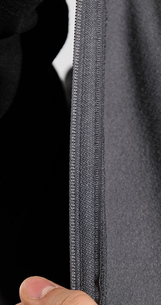 ЖП-001 Жилет мужской Алтай-3 Детский Бум