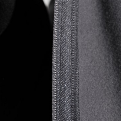 ЖП-001 Жилет мужской Алтай-3 Детский Бум