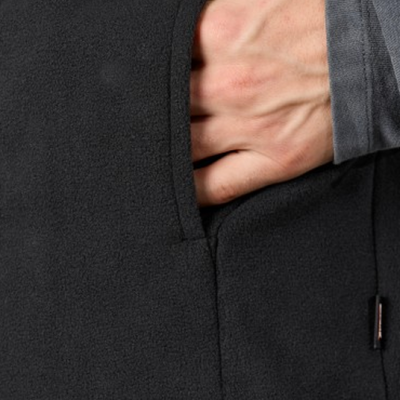 ЖП-001 Жилет мужской Алтай-3 Детский Бум