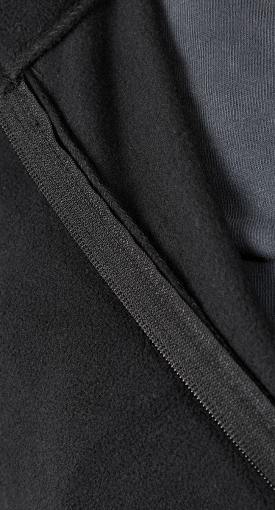 ЖП-001 Жилет мужской Алтай-3 Детский Бум