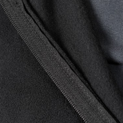 ЖП-001 Жилет мужской Алтай-3 Детский Бум