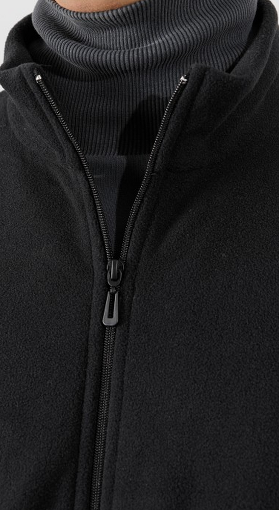 ЖП-001 Жилет мужской Алтай-3 Детский Бум