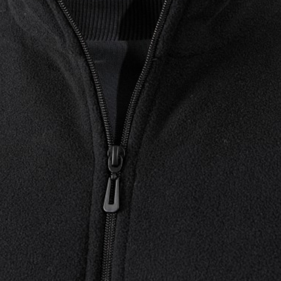 ЖП-001 Жилет мужской Алтай-3 Детский Бум