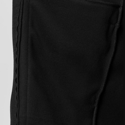 ЖП-001 Жилет мужской Алтай-3 Детский Бум