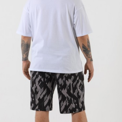 ШП-020 Шорты мужские Старт-6 Детский Бум