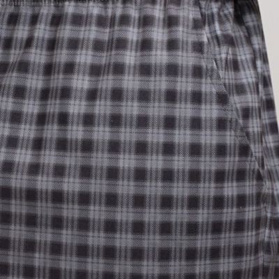 ШП-025 Шорты мужские Генри-2 Детский Бум