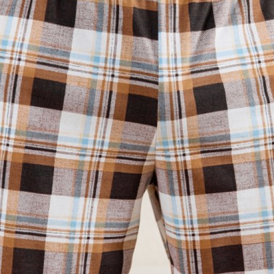 ШП-026 Шорты мужские Тор-2 Детский Бум