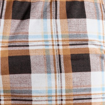 ШП-026 Шорты мужские Тор-2 Детский Бум