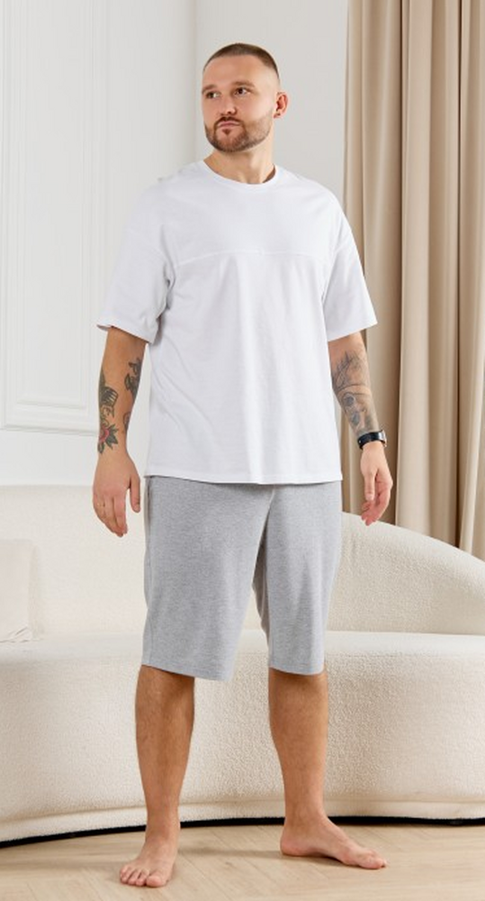 ШП-029 Шорты мужские Тор-5.2 Детский Бум