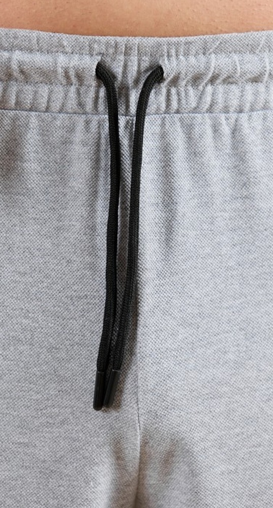 ШП-029 Шорты мужские Тор-5.2 Детский Бум