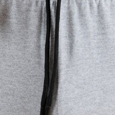 ШП-029 Шорты мужские Тор-5.2 Детский Бум