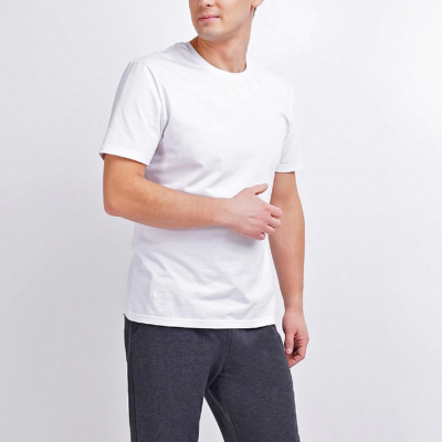 600947/1а Шорты мужские Эйс