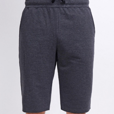 600947/1а Шорты мужские Эйс