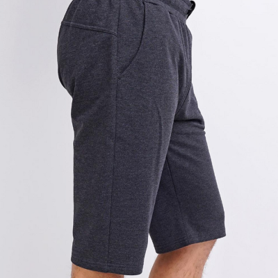 600947/1а Шорты мужские Эйс