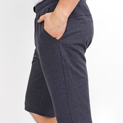 600947/1а Шорты мужские Эйс