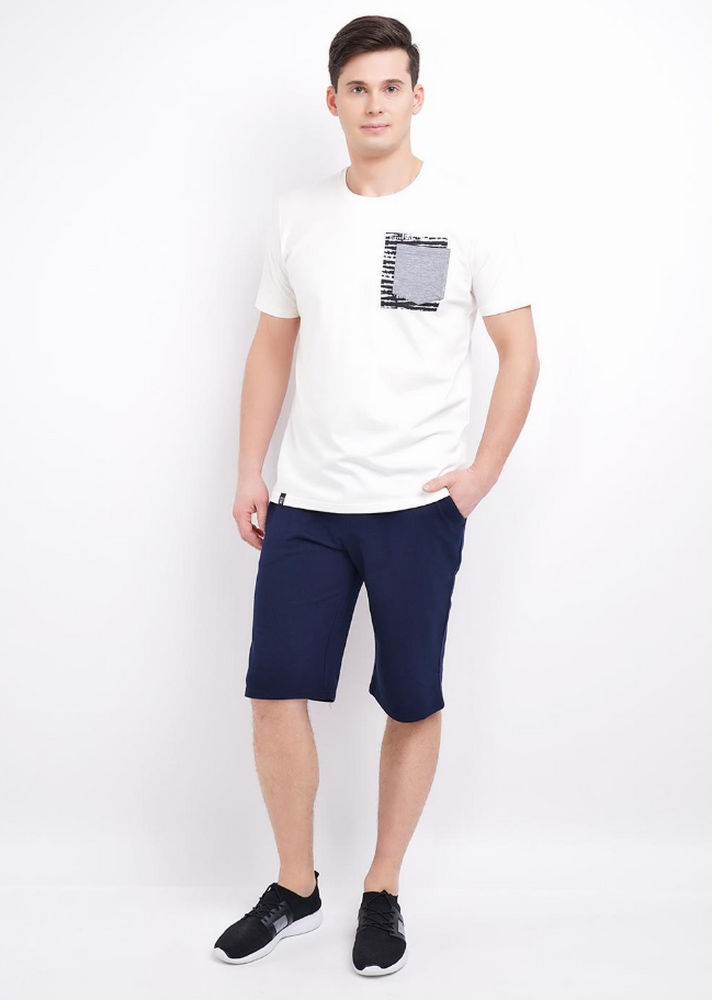 600947/4а Шорты мужские Эйс