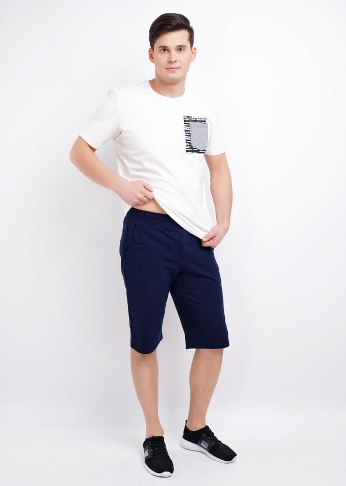 600947/4а Шорты мужские Эйс