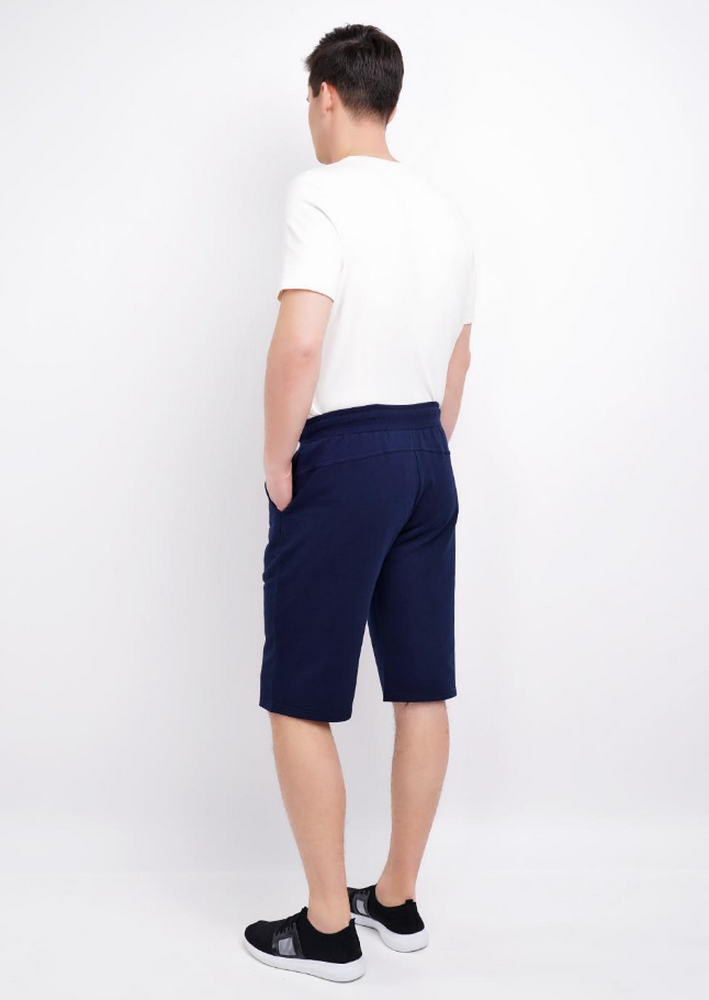 600947/4а Шорты мужские Эйс