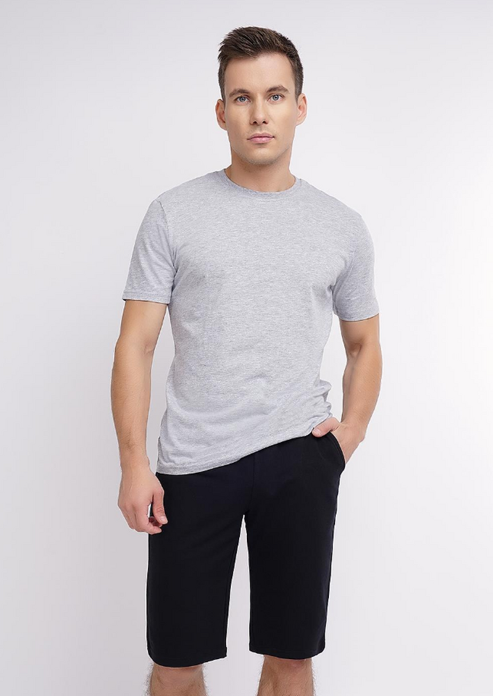 600947/4а Шорты мужские Эйс