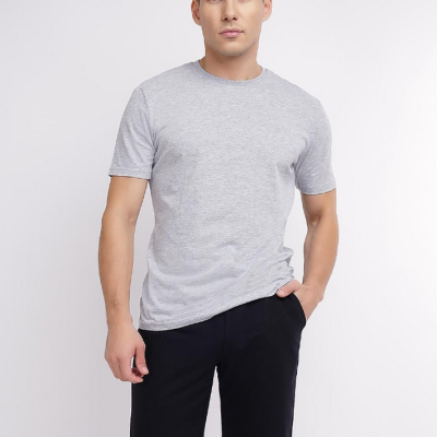 600947/4а Шорты мужские Эйс