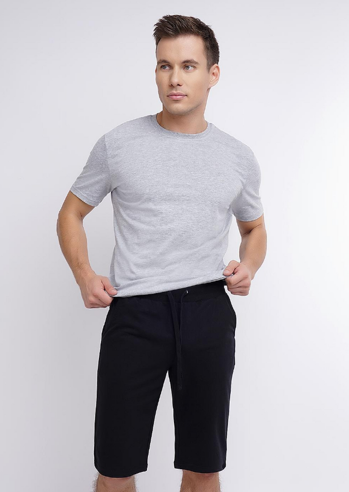 600947/4а Шорты мужские Эйс