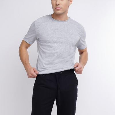 600947/4а Шорты мужские Эйс