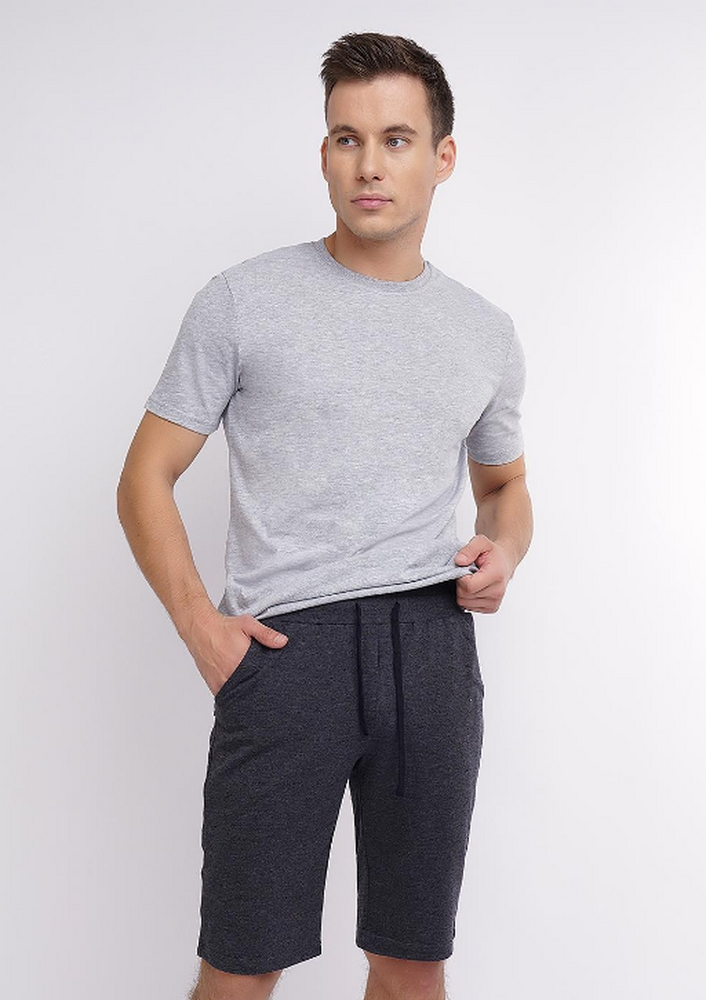 600947/5а Шорты мужские Эйс