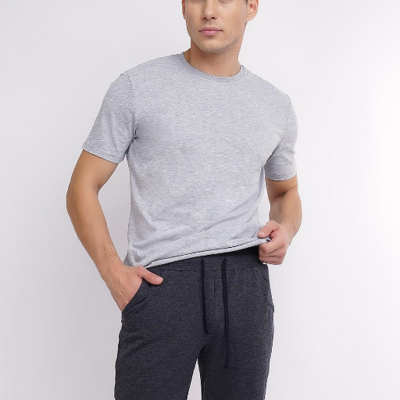 600947/5а Шорты мужские Эйс