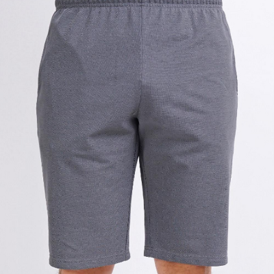 601118зэ Шорты мужские CLEVER