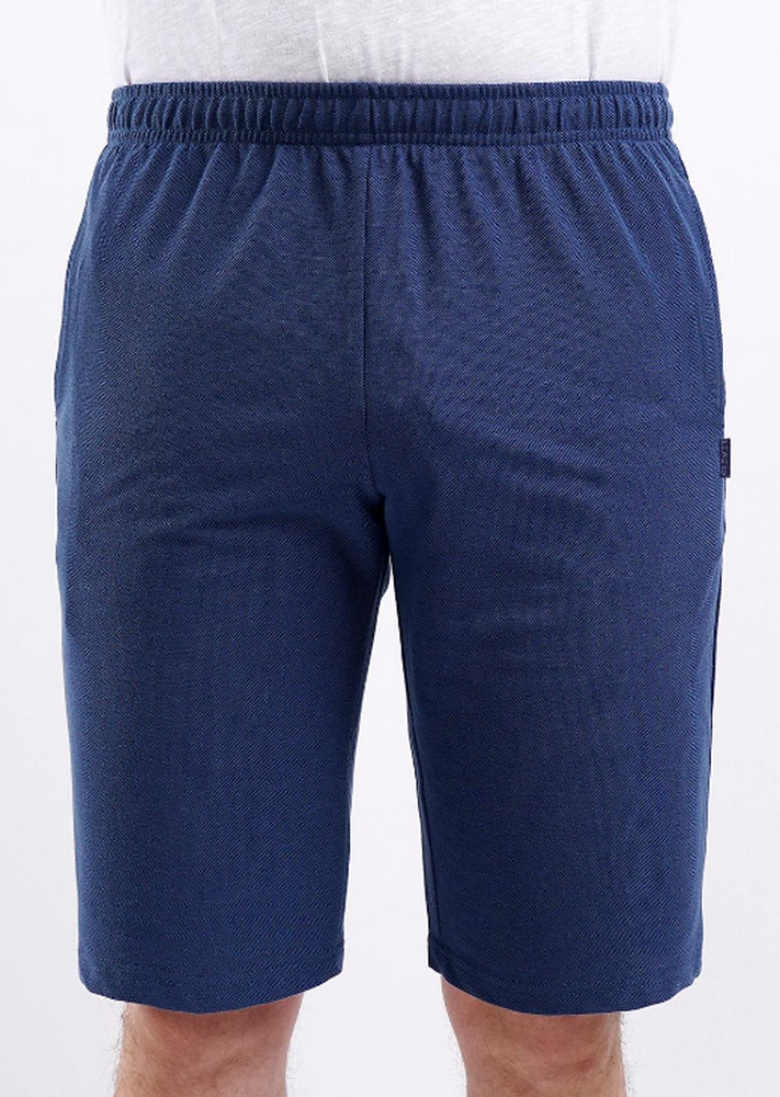 601118зэ Шорты мужские CLEVER