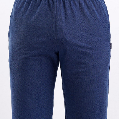 601118зэ Шорты мужские CLEVER