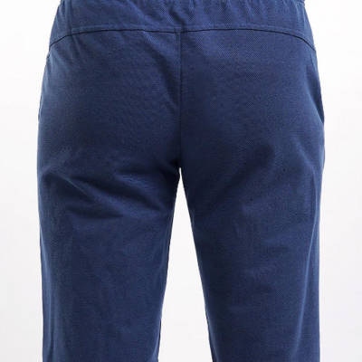 601118зэ Шорты мужские CLEVER