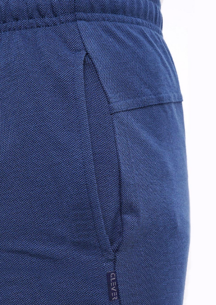 601118зэ Шорты мужские CLEVER