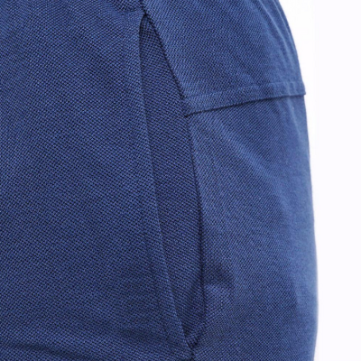 601118зэ Шорты мужские CLEVER