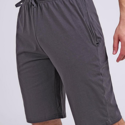 MHP609029/2п Шорты мужские Эйс