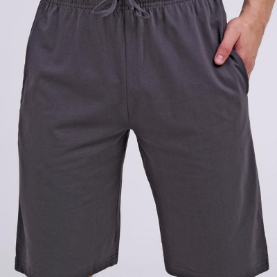 MHP609029/2п Шорты мужские Эйс