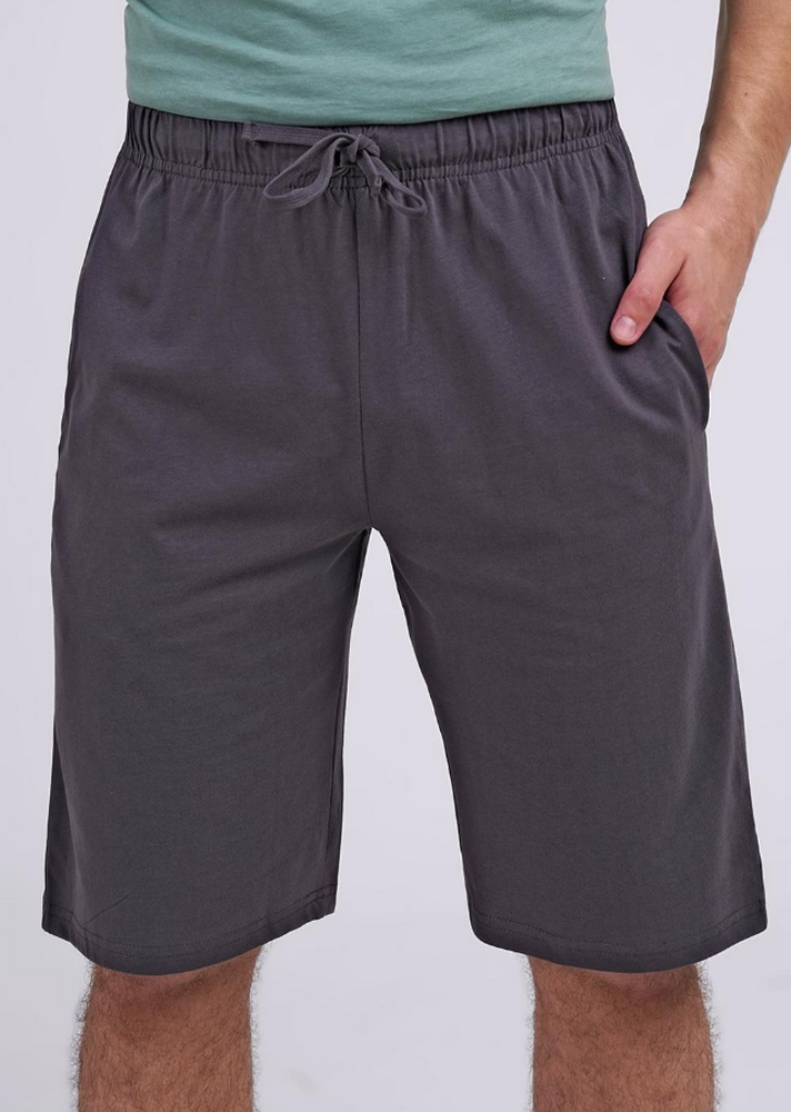 MHP609029/2п/н Шорты мужские Эйс