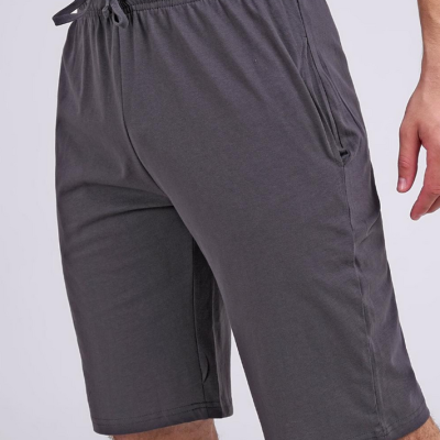 MHP609029/2п/н Шорты мужские Эйс