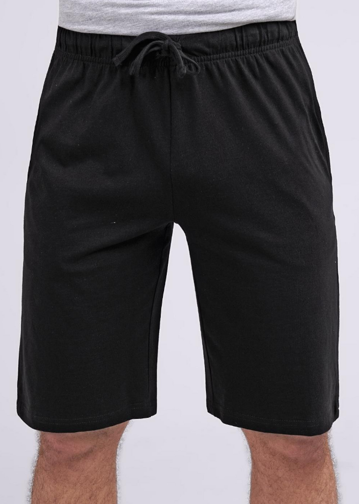 MHP609029/2п/н Шорты мужские Эйс