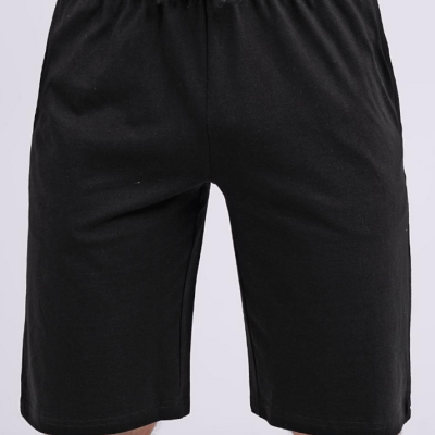 MHP609029/2п/н Шорты мужские Эйс