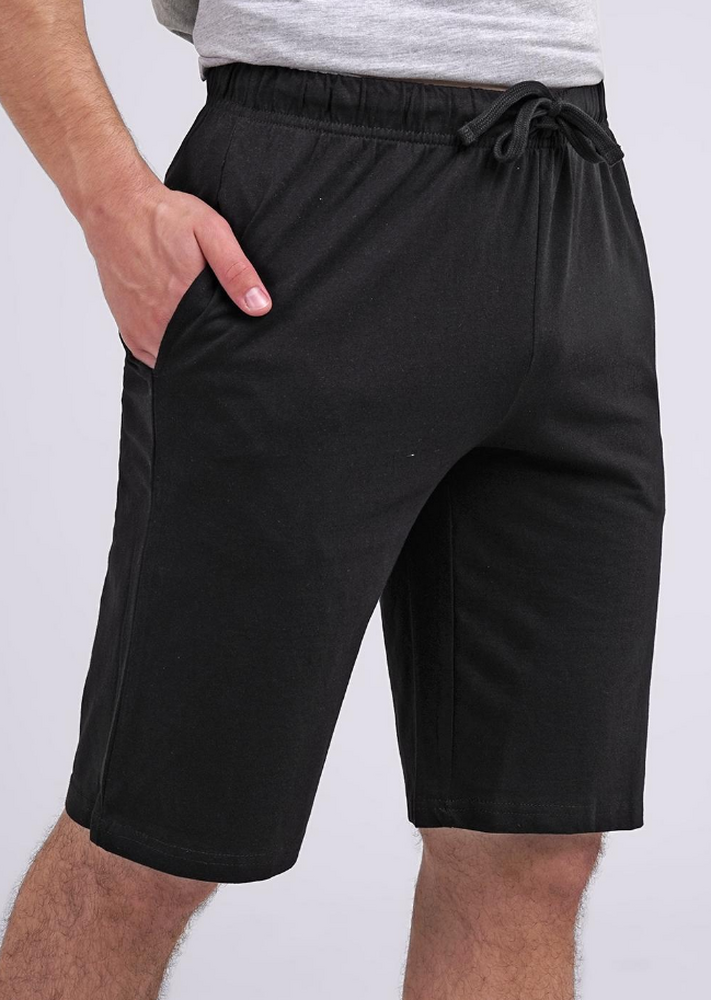 MHP609029/2п/н Шорты мужские Эйс