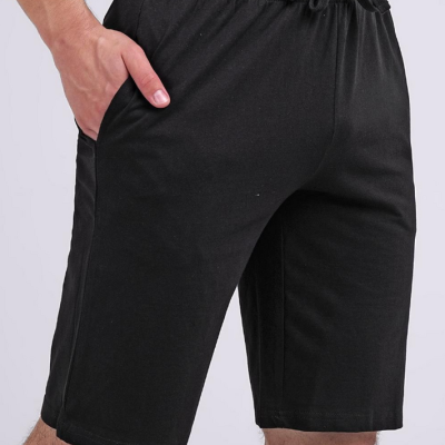 MHP609029/2п/н Шорты мужские Эйс