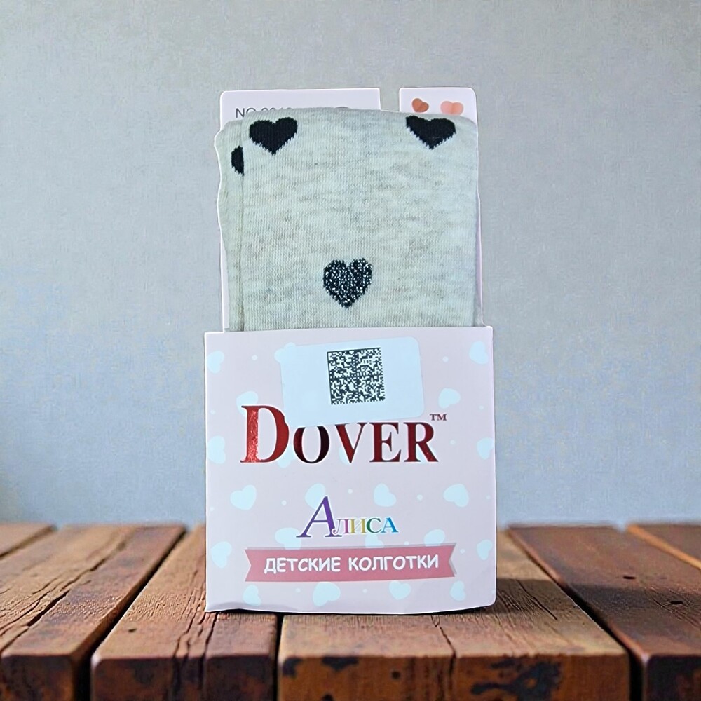 2013 Колготки детские Dover