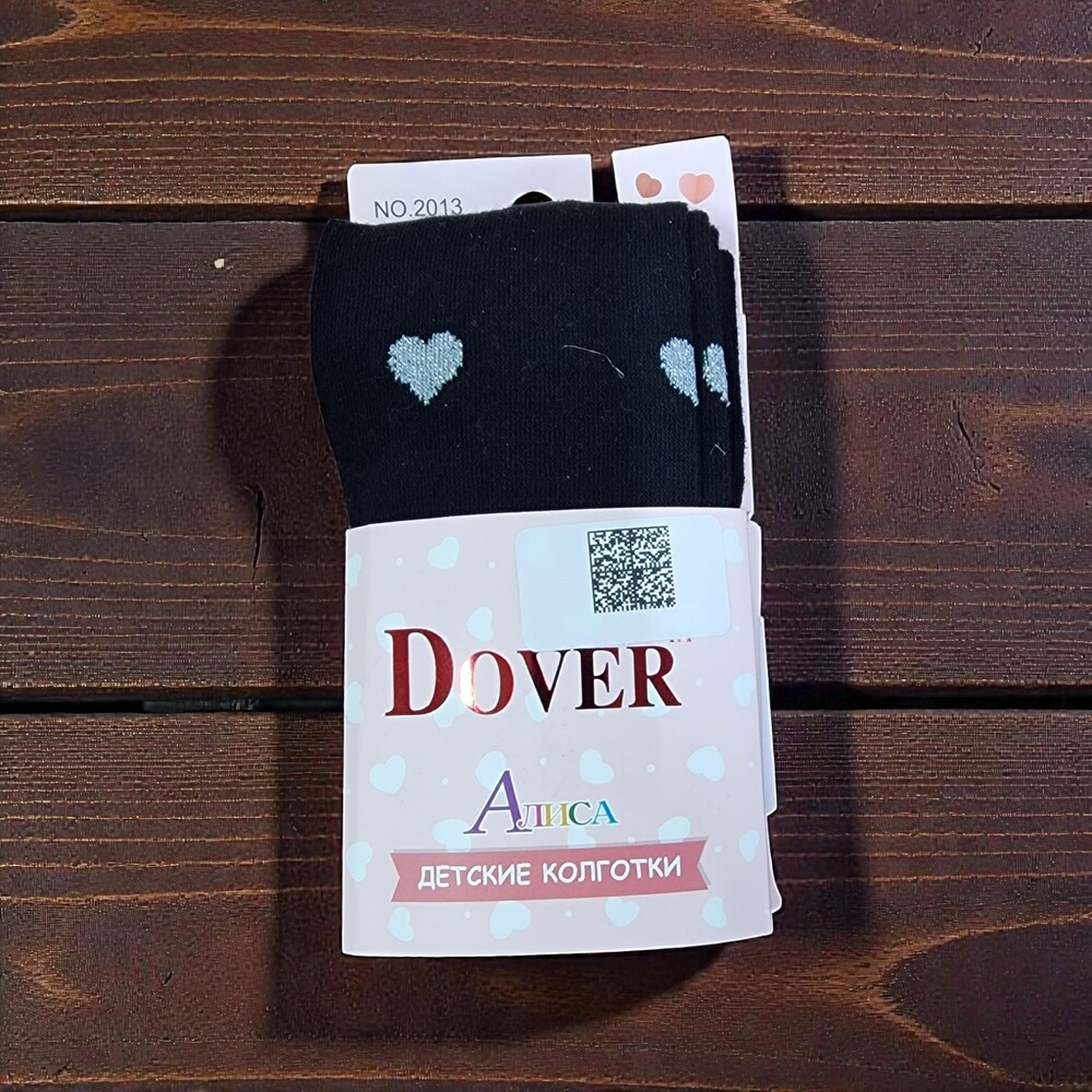 2013 Колготки детские Dover