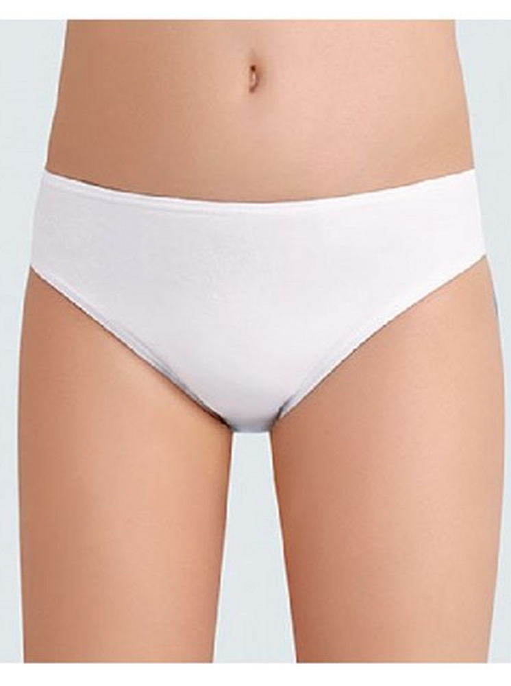 5200 Трусы для девочек Байкар