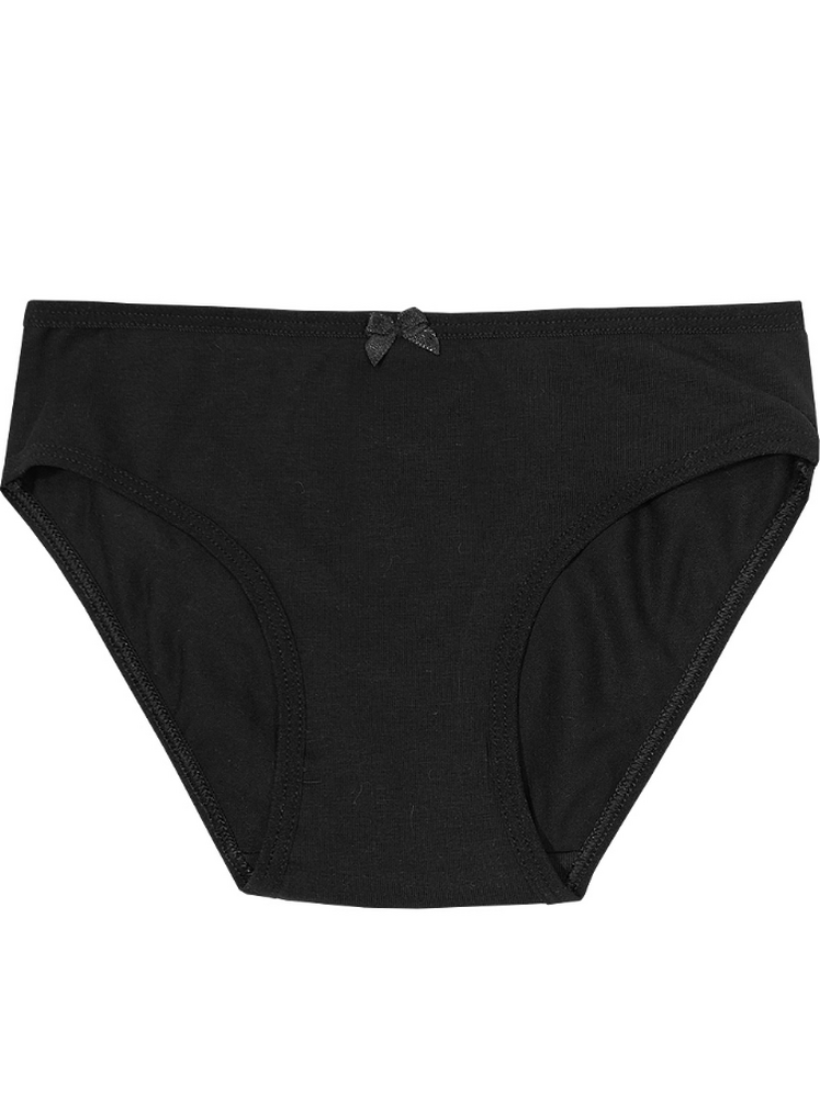 5200 Трусы для девочек Байкар