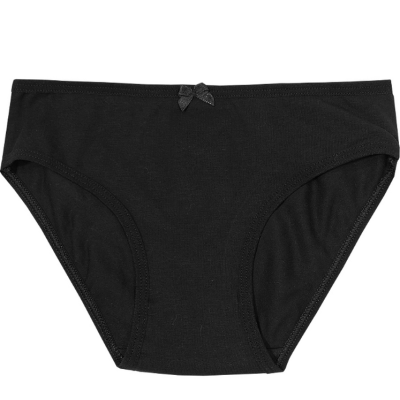 5200 Трусы для девочек Байкар