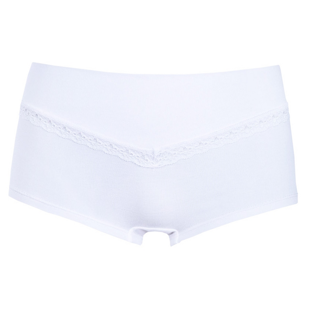 5218 Трусы для девочек Байкар