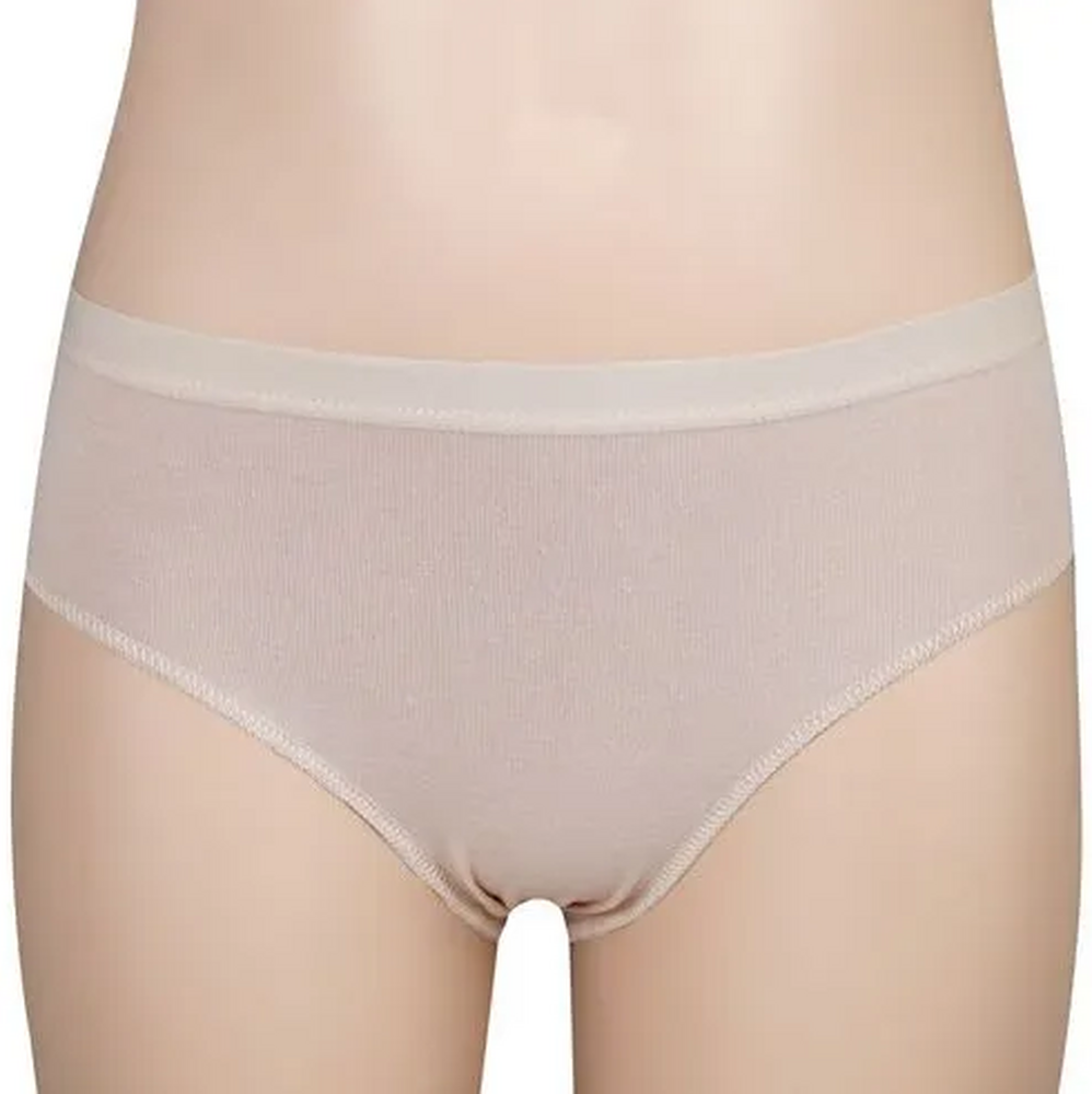 5005 Трусы для девочек Байкар