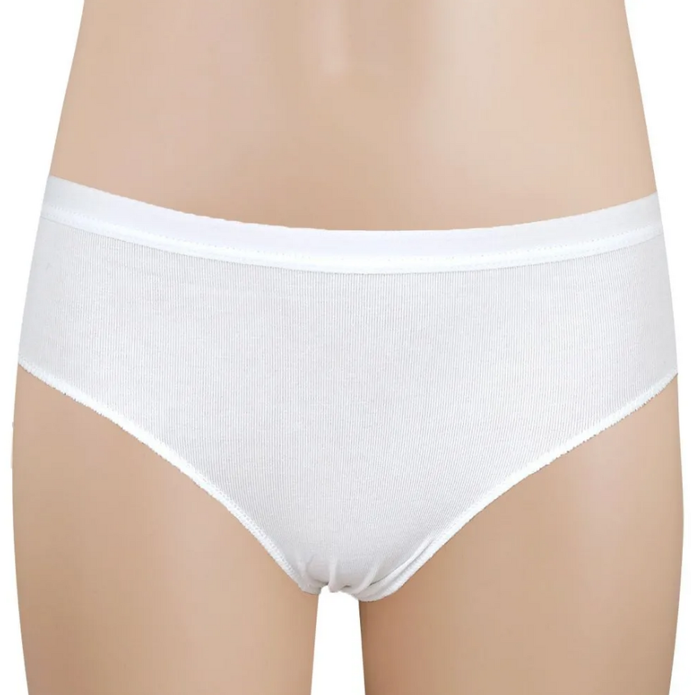 5005 Трусы для девочек Байкар